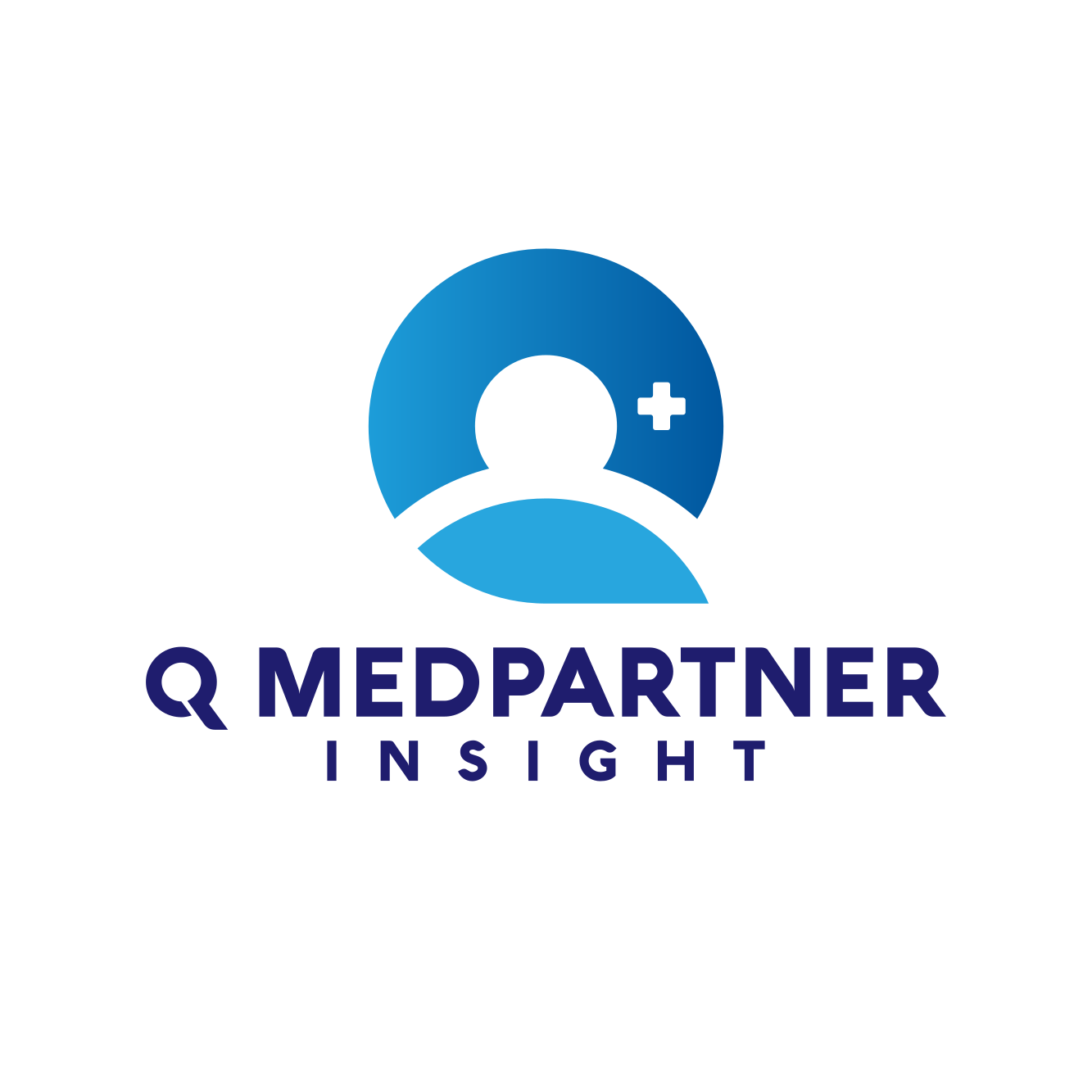 Q MedPartner Logo